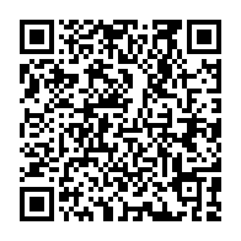 QR code for FPW002