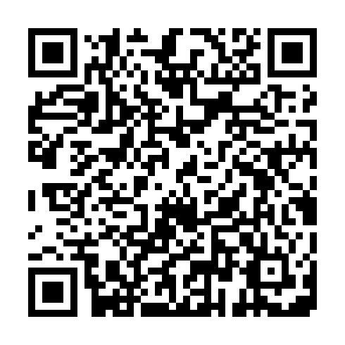 QR code for plate FPW 402