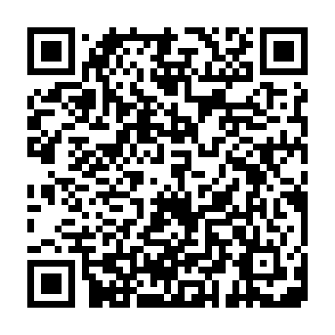QR code for FPW496