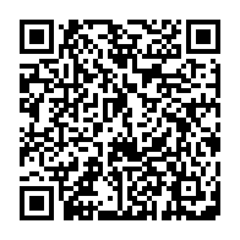 QR code for FPW829