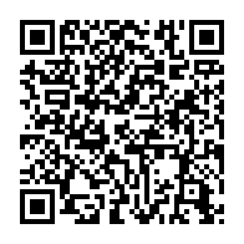 QR code for plate FPW 974