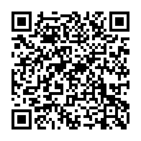 QR code for FPX 557