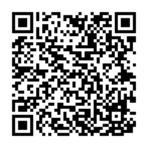 QR code for FPX 580