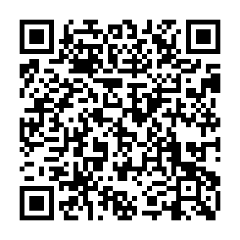 QR code for FPX 599