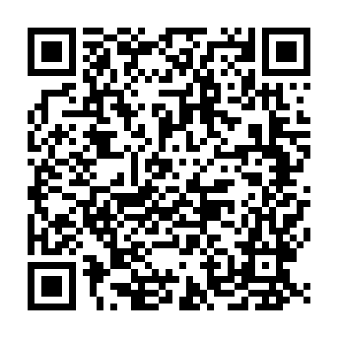 QR code for plate FPX 478