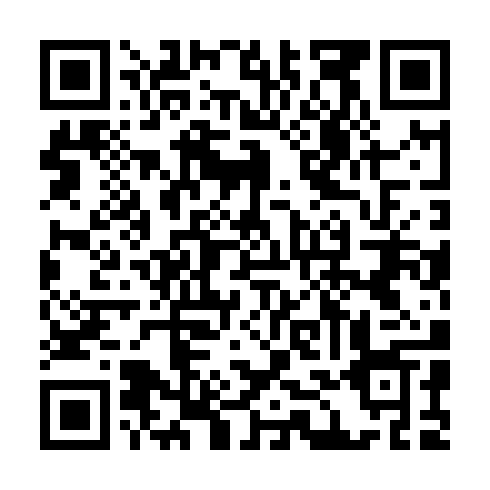QR code for FPX853