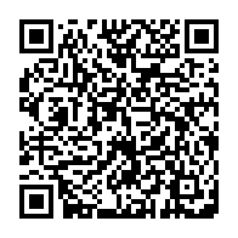 QR code for FPY 067