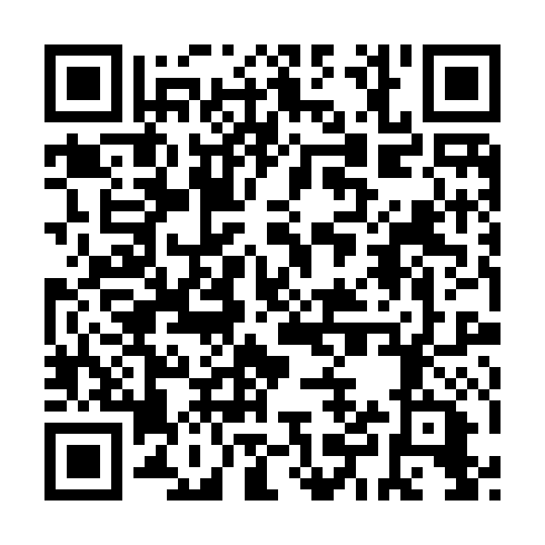 QR code for FPY 087