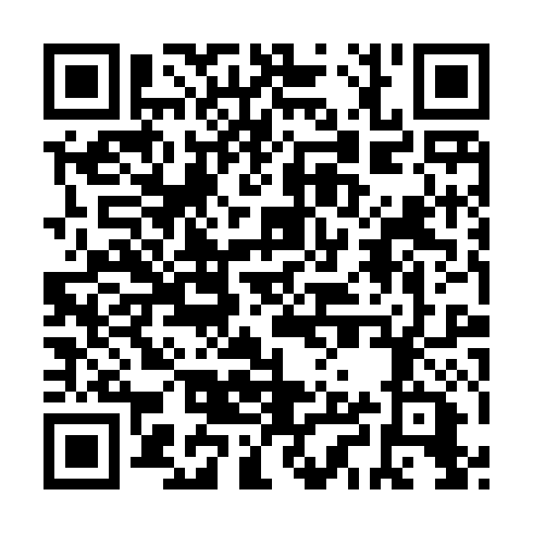 QR code for FPY 406