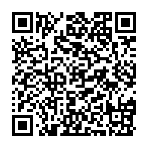 QR code for FPY 455