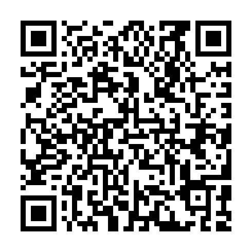 QR code for FPY 475