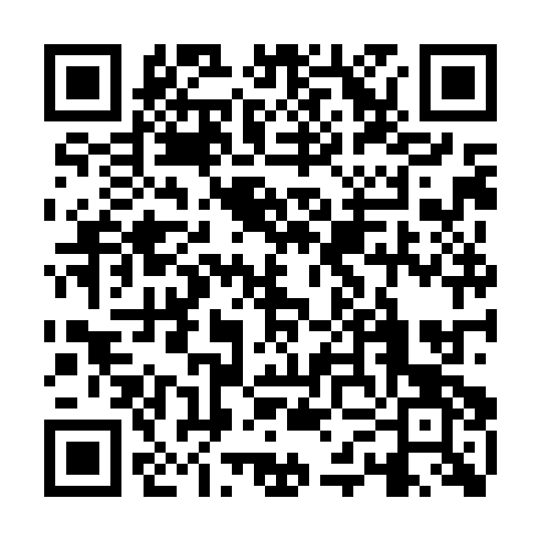 QR code for FPY 751
