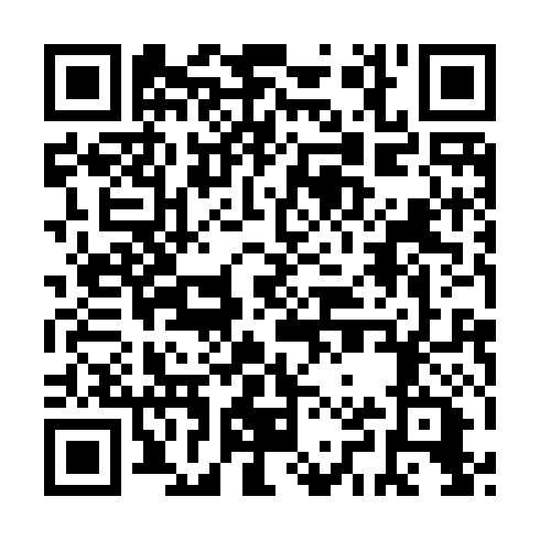QR code for FPY 817