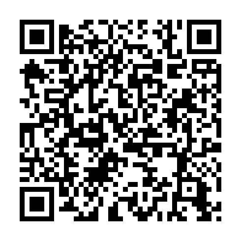 QR code for plate FPY 086
