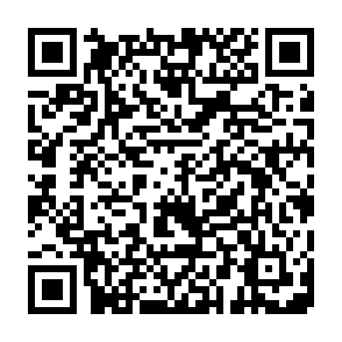 QR code for FPY120