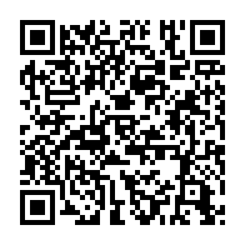 QR code for FPY318