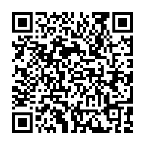 QR code for FPY832