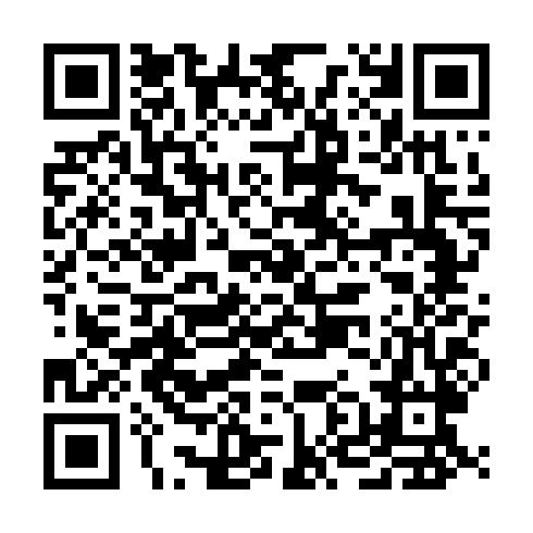 QR code for FPZ 025