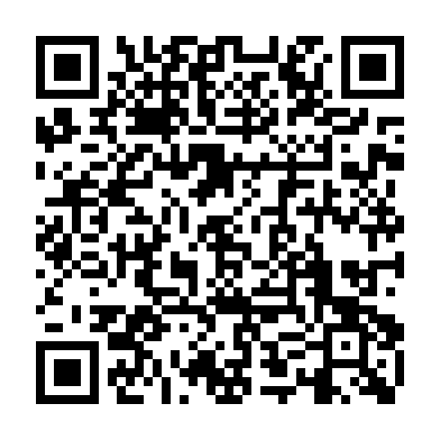 QR code for FPZ 154