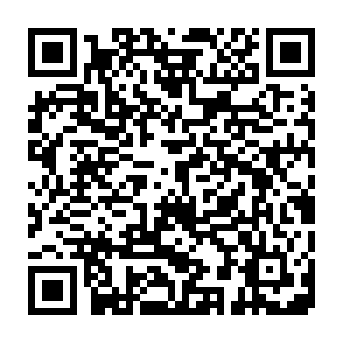 QR code for FPZ 205