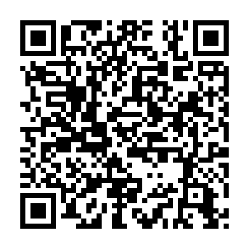 QR code for FPZ 206
