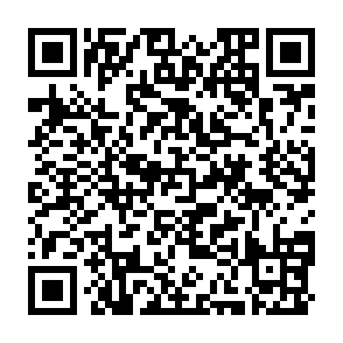 QR code for FPZ 803