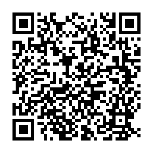 QR code for FPZ342
