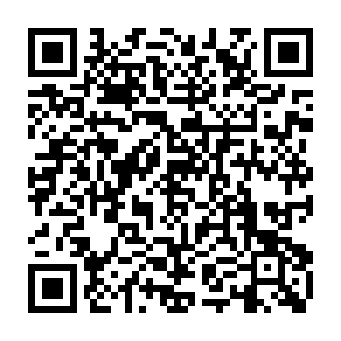 QR code for FPZ404