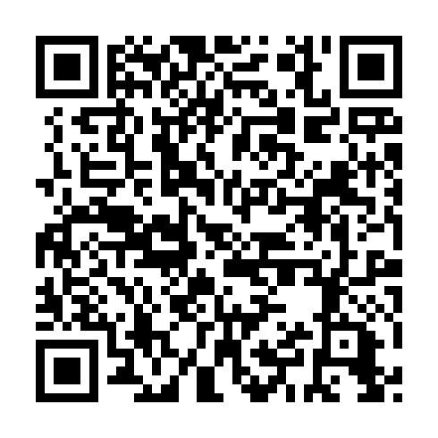 QR code for FPZ800