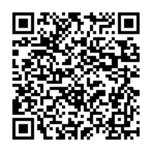 QR code for FQA029