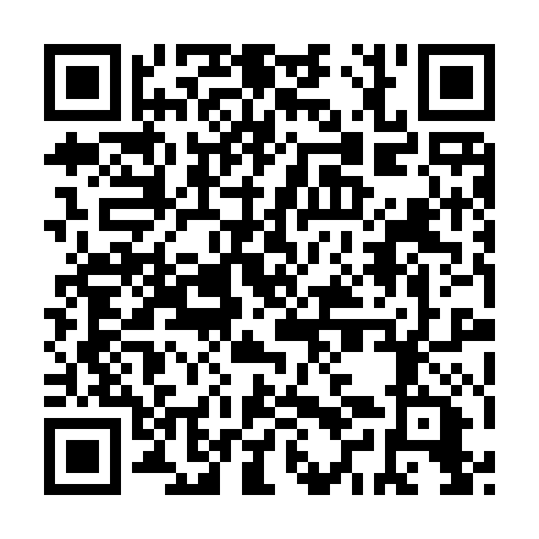 QR code for plate FQA 442