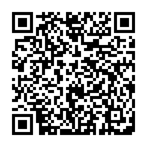 QR code for FQA660