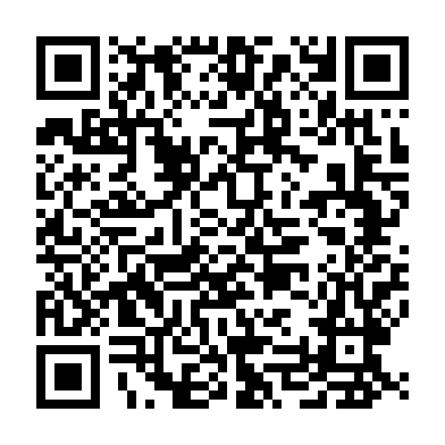 QR code for FQA851