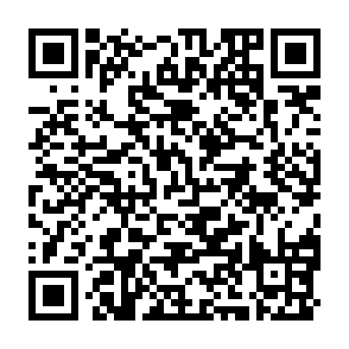 QR code for FQA870