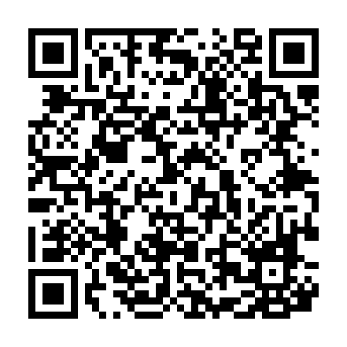 QR code for FQB 283
