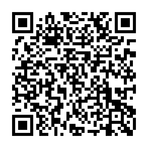 QR code for FQB 356