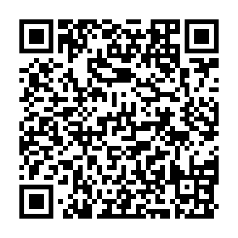 QR code for FQB 381