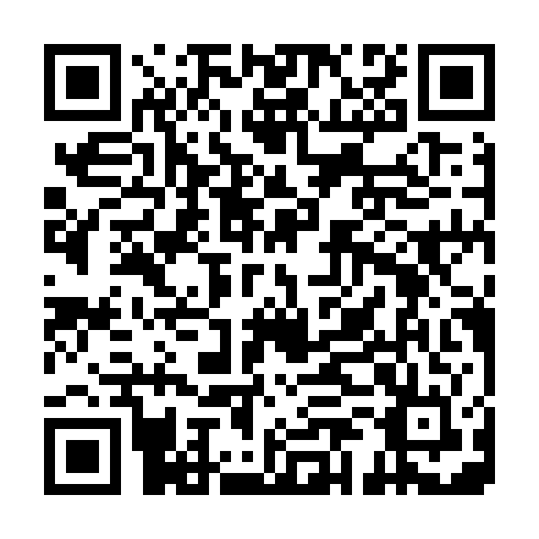 QR code for FQB 689