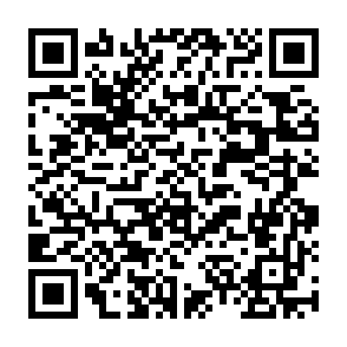 QR code for plate FQB 418