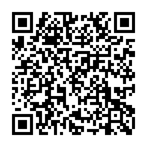 QR code for FQC 307