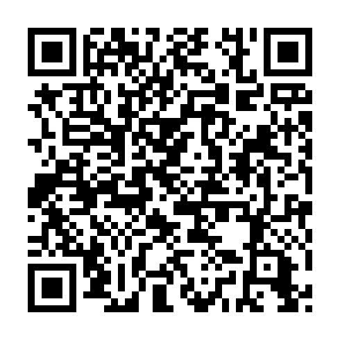 QR code for FQC 590