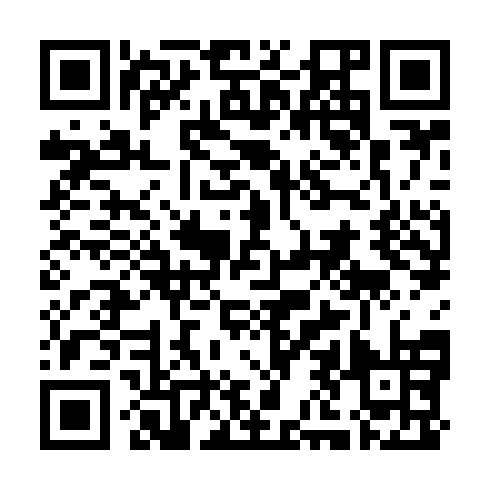 QR code for FQC 703