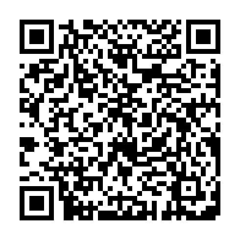 QR code for FQC 988