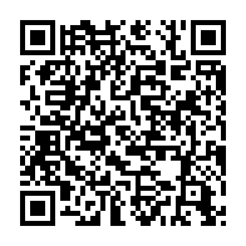 QR code for FQD 433