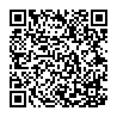 QR code for FQD322