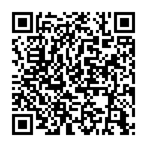QR code for plate FQD 472