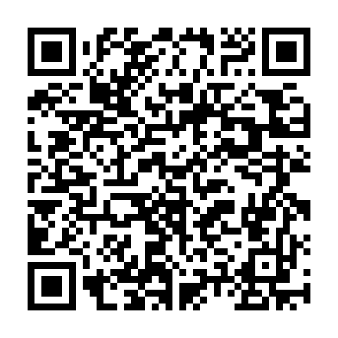 QR code for FQE 244