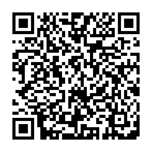 QR code for FQE 273