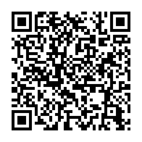 QR code for FQE 408