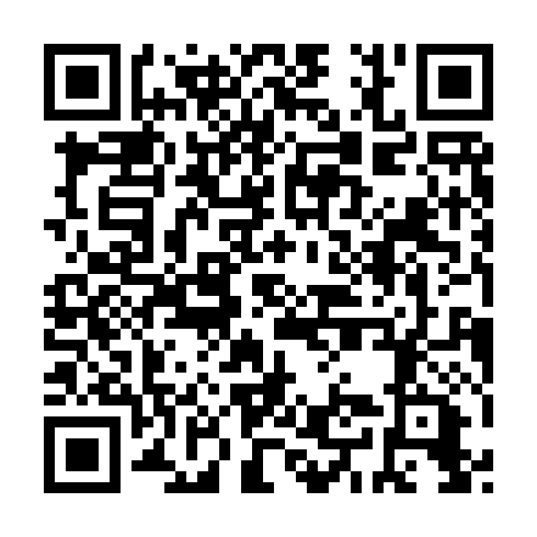 QR code for FQE 631